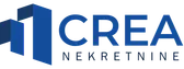 Crea Nekretnine