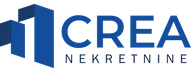 Crea Nekretnine
