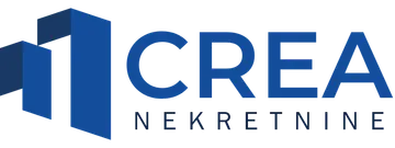 Crea Nekretnine