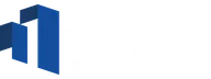 Crea Nekretnine