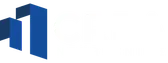 Crea Nekretnine